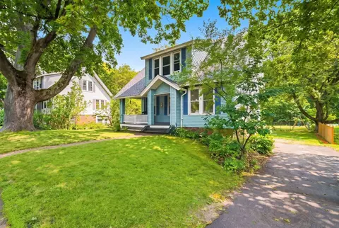 Exterior - 209 Green St, Gardner, MA 01440 photo 2 of 8