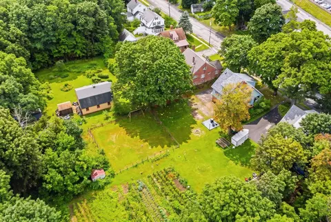 View/Area - 209 Green St, Gardner, MA 01440 photo 2 of 6