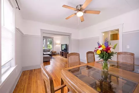 Dining - 209 Green St, Gardner, MA 01440 photo 2 of 2