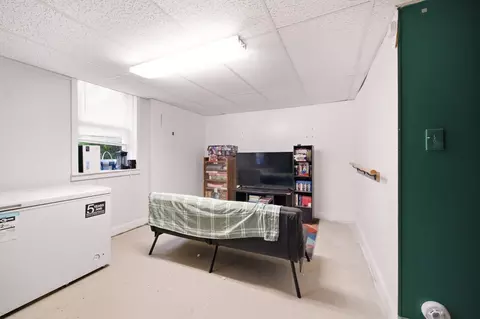 Other - 209 Green St, Gardner, MA 01440 photo 5 of 7