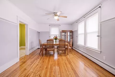 Dining - 209 Green St, Gardner, MA 01440 photo 1 of 2
