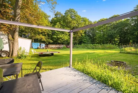 Other - 209 Green St, Gardner, MA 01440 photo 7 of 7
