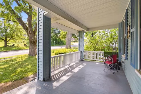 Exterior - 209 Green St, Gardner, MA 01440 photo 3 of 8