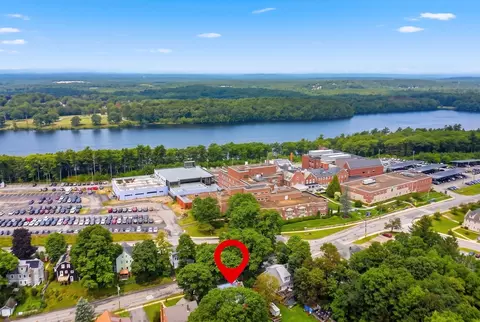 View/Area - 209 Green St, Gardner, MA 01440 photo 6 of 6