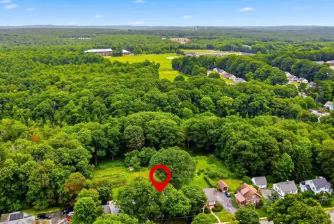 View/Area - 209 Green St, Gardner, MA 01440 photo 5 of 6