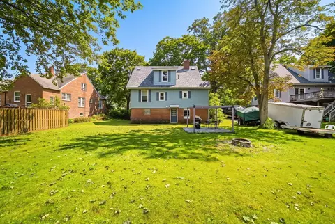 Exterior - 209 Green St, Gardner, MA 01440 photo 7 of 8