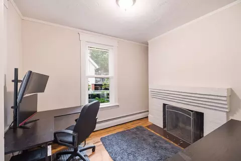 Other - 209 Green St, Gardner, MA 01440 photo 2 of 7