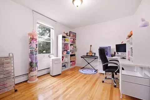 Other - 209 Green St, Gardner, MA 01440 photo 3 of 7