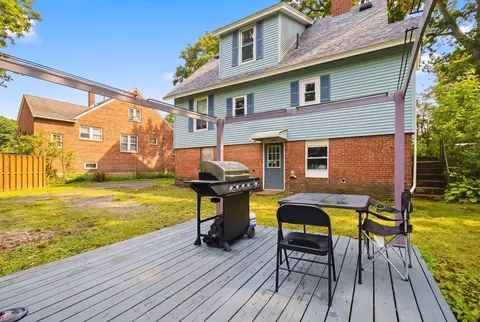 Exterior - 209 Green St, Gardner, MA 01440 photo 4 of 8