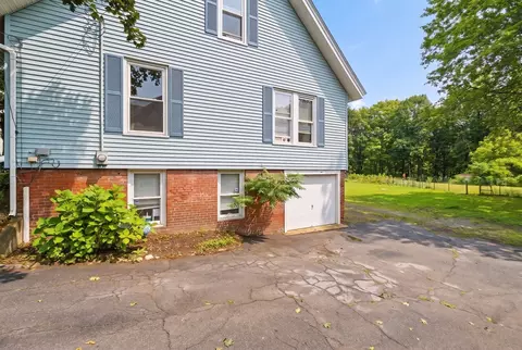 Other - 209 Green St, Gardner, MA 01440 photo 6 of 7