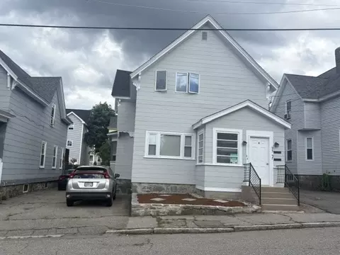 97 Crawford St, Lowell, MA 01854