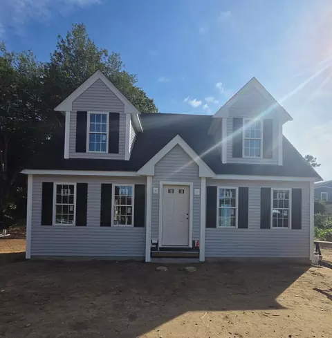 15 S Wind Dr, Plymouth, MA 02360
