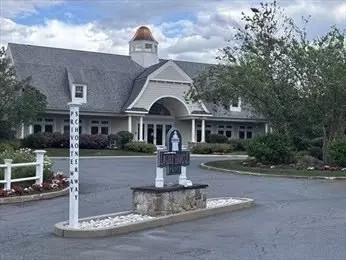 606 Schooner Way #606, Plymouth, MA 02360