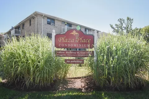 8 Kenmar Dr #55, Billerica, MA 01821