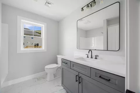 Bath - 188 St Louis Ave, Woonsocket, RI 02895 photo 2 of 5