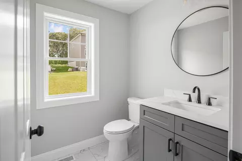Bath - 188 St Louis Ave, Woonsocket, RI 02895 photo 1 of 5