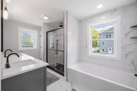 Bath - 188 St Louis Ave, Woonsocket, RI 02895 photo 3 of 5