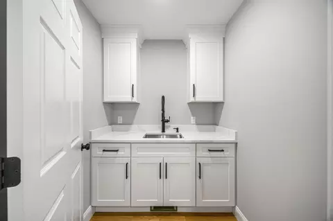 Other - 188 St Louis Ave, Woonsocket, RI 02895 photo 1 of 4