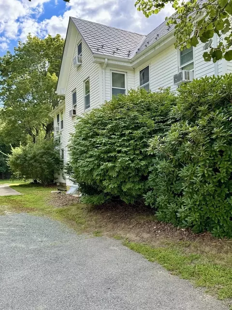 Other - 33 E Chestnut St, Sharon, MA 02067 photo 1 of 1