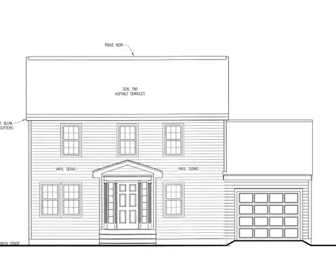 40 Bumblebee Dr, Plymouth, MA 02360