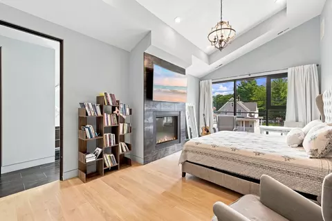 Bedroom - 61 Walnut St, Saugus, MA 01906 photo 1 of 5
