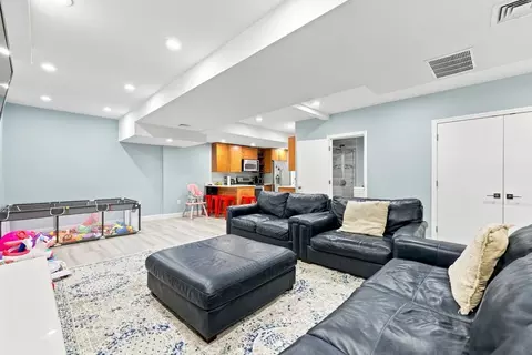 Other - 61 Walnut St, Saugus, MA 01906 photo 4 of 8