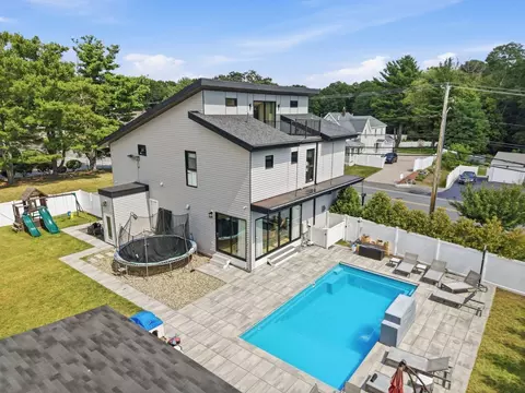 Other - 61 Walnut St, Saugus, MA 01906 photo 8 of 8
