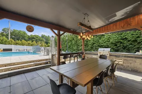 Other - 61 Walnut St, Saugus, MA 01906 photo 6 of 8