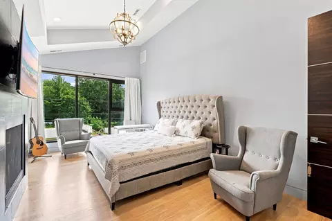Bedroom - 61 Walnut St, Saugus, MA 01906 photo 2 of 5