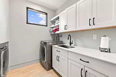 Other - 61 Walnut St, Saugus, MA 01906 photo 3 of 8