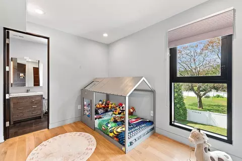 Other - 61 Walnut St, Saugus, MA 01906 photo 2 of 8