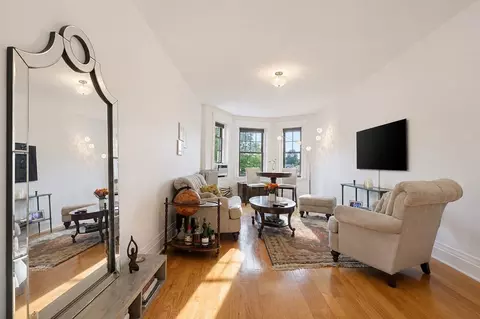 1868 Commonwealth Ave #9, Brighton, MA 02135
