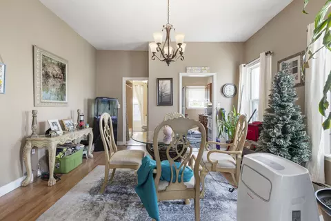Dining - 381 Pine St, Fall River, MA 02720 photo 2 of 2