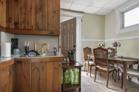 Other - 381 Pine St, Fall River, MA 02720 photo 1 of 5