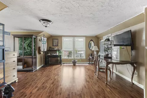 Other - 381 Pine St, Fall River, MA 02720 photo 2 of 5