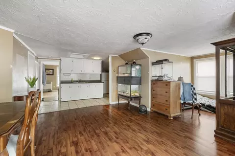 Other - 381 Pine St, Fall River, MA 02720 photo 3 of 5