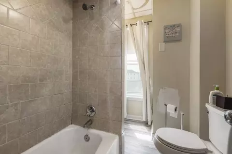Bath - 381 Pine St, Fall River, MA 02720 photo 1 of 4