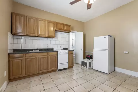 Kitchen - 381 Pine St, Fall River, MA 02720 photo 4 of 7