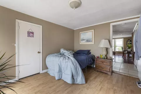 Other - 381 Pine St, Fall River, MA 02720 photo 4 of 5