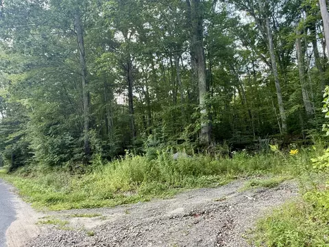 0 Old Poor Farm Rd, Ware, MA 01082 photo 4