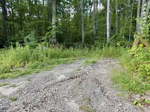 0 Old Poor Farm Rd, Ware, MA 01082 photo 5