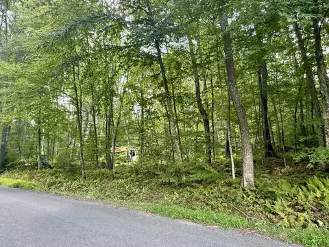 0 Old Poor Farm Rd, Ware, MA 01082 photo 2