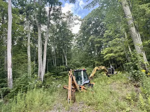 0 Old Poor Farm Rd, Ware, MA 01082 photo 6