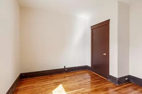 Bedroom - 3 Aetna St, Worcester, MA 01604 photo 8 of 12