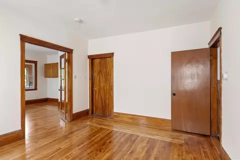 Living - 3 Aetna St, Worcester, MA 01604 photo 8 of 9