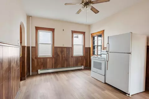 Other - 3 Aetna St, Worcester, MA 01604 photo 1 of 3