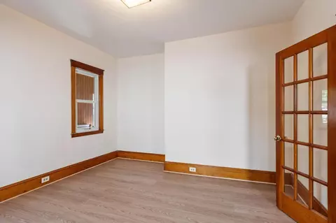 Other - 3 Aetna St, Worcester, MA 01604 photo 2 of 3