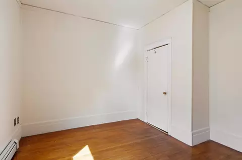 Bedroom - 3 Aetna St, Worcester, MA 01604 photo 2 of 12