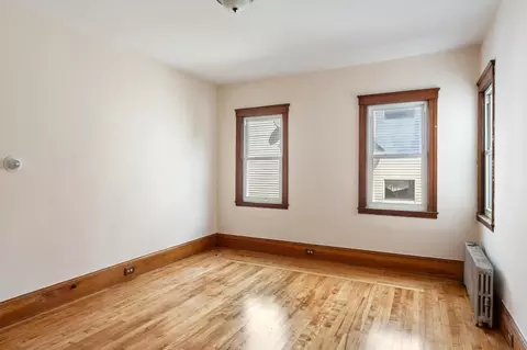 Other - 3 Aetna St, Worcester, MA 01604 photo 3 of 3