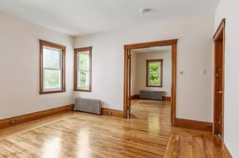 Living - 3 Aetna St, Worcester, MA 01604 photo 9 of 9